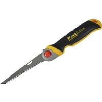 FatMax Folding Drywall Plasters Jab Saw