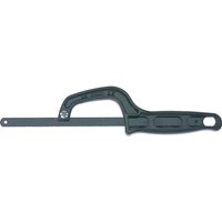 Mini Hacksaw 12" 300mm Standard