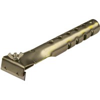 Stanley Tungsten Carbide Scraper Stanley Tungsten Carbide Scraper