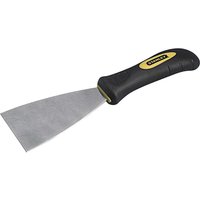 Stanley Dynagrip Wallpaper Scraper and Stripper
