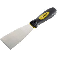 Stanley Dynagrip Filling Knife 100mm Stanley Dynagrip Filling Knife 100mm