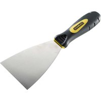 Stanley Dynagrip Filling Knife 75mm Stanley Dynagrip Filling Knife 75mm