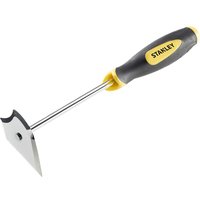 Stanley STTHDC00 Dynagrip Combination Shavehook