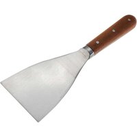 Stanley Professional Filling Knife 75mm Stanley Professional Filling Knife 75mm