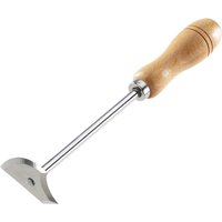 Stanley Professional Combination Shavehook Stanley Professional Combination Shavehook