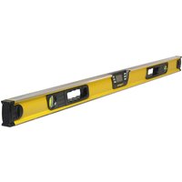 Stanley FatMax Digital Spirit Level 40" / 100cm Stanley FatMax Digital Spirit Level 40" / 100cm