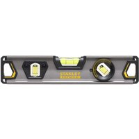 Stanley FatMax PRO Torpedo Boat Level 9" / 230mm