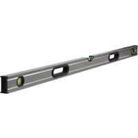 Stanley FatMax ExPro Box Beam Spirit Level 72" / 180cm Stanley FatMax ExPro Box Beam Spirit Level 72" / 180cm