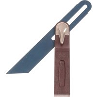 Sliding Bevel 9"