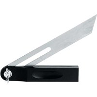 Sliding Bevel 8"