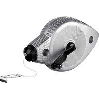 Stanley Chalk Line Reel 30m Stanley Chalk Line Reel 30m
