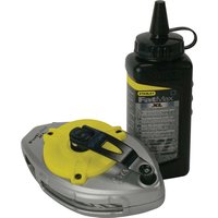 FatMax XTREME Chalk Line Reel Chalk Refill