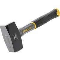 Tools Fibreglass Club Hammer
