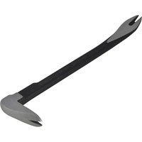 Stanley Claw Precision Pry Bar 250mm Stanley Claw Precision Pry Bar 250mm