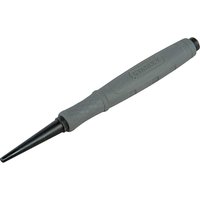 Stanley 6-Piece Punch, Centre Punch, 1.6mm Shank, 102mm Overall