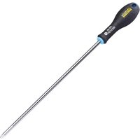 FatMax Pozi Screwdriver