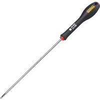 Stanley FatMax Parallel Slotted Screwdriver