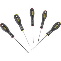 FatMax 5 Piece Screwdriver Set
