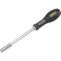 Stanley FatMax Bit Screwdriver Stanley FatMax Bit Screwdriver