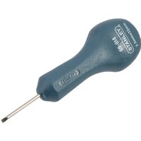 Stanley Bradawl Stanley Bradawl