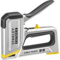 Stanley FatMax 2 In 1 Cable Tacker