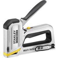 FatMax 2 1 Tacker