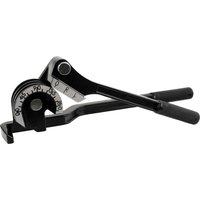 Mini Tube Bender