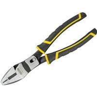 FatMax Compound Action Combination Pliers
