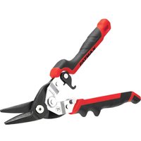 FatMax Ergo Aviation Snips