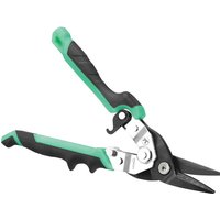 FatMax Ergo Aviation Snips Right Cut 250mm
