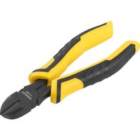DynaGrip Diagonal Cutting Pliers
