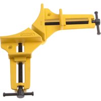 Stanley Corner Clamp 75mm Stanley Corner Clamp 75mm