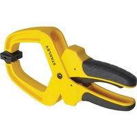 Spring Clamp