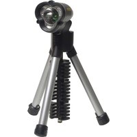 Maxlife 369 LED Tripod Torch