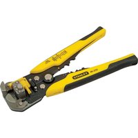 Stanley FatMax Automatic Wire Stripper Stanley FatMax Automatic Wire Stripper