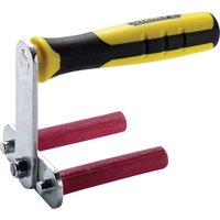 Drywall Plasterboard Carrier