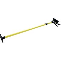 Stanley Telescopic Drywall Support Rods 1.15m Stanley Telescopic Drywall Support Rods 1.15m