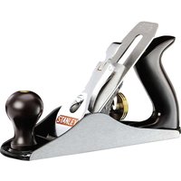 No 3 Smooth Plane