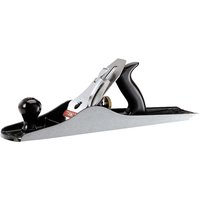 No 6 Fore Plane