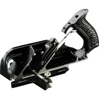 78 Duplex Rebate Plane