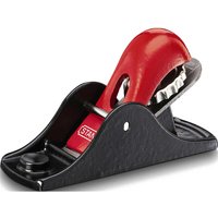 Stanley 102 Block Plane Stanley 102 Block Plane