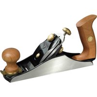 Stanley No 4 Premium Bench Plane Stanley No 4 Premium Bench Plane