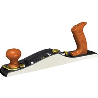 Sweetheart No 62 Low Angle Jack Plane