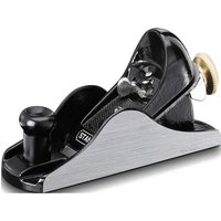 Stanley 220 Block Plane Stanley 220 Block Plane