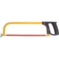 Stanley Pistol Grip Hacksaw 12" / 300mm Standard Stanley Pistol Grip Hacksaw 12" / 300mm Standard