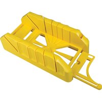 Mitre Box