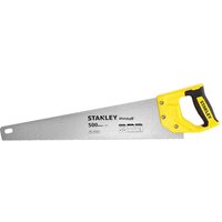 Sharpcut Hand Saw