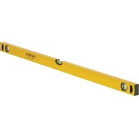 Classic Box Spirit Level
