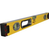 Fat Max Spirit Level 24" 60cm
