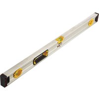 Tools Fatmax Magnetic Level 3 Vial 35" 90cm